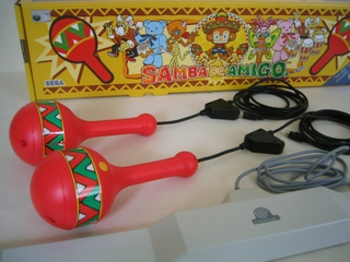 Illustration for article titled From Joystick to Brainwaves: A Visual History of The Game Controller